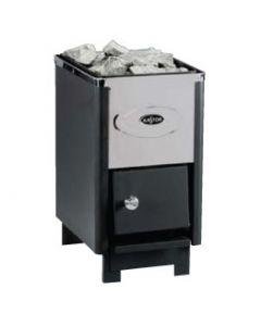 Polar Wood Burning Sauna Stove Karhu-007PK