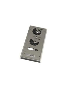 PSC-60 Cover Plate