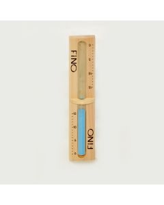 FINO Sauna Sand Timer