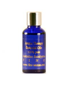 Bulgarian Rose Aromatherapy Essential Oil 10ml
