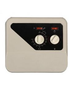 FINO Sauna Commercial Heater Control Panel