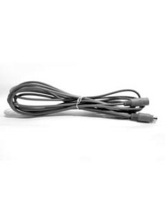 FINO Steam Generator 20ft Control Panel Cable Extension