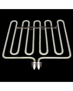 FINO Sauna Heater Element for 2007-2012 4.5KW Heater