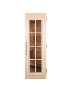 grids for door