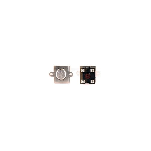 High Limit Switch for SO-S/Designer S & Digital Heaters (Photo maybe much different from Actual Part) 
