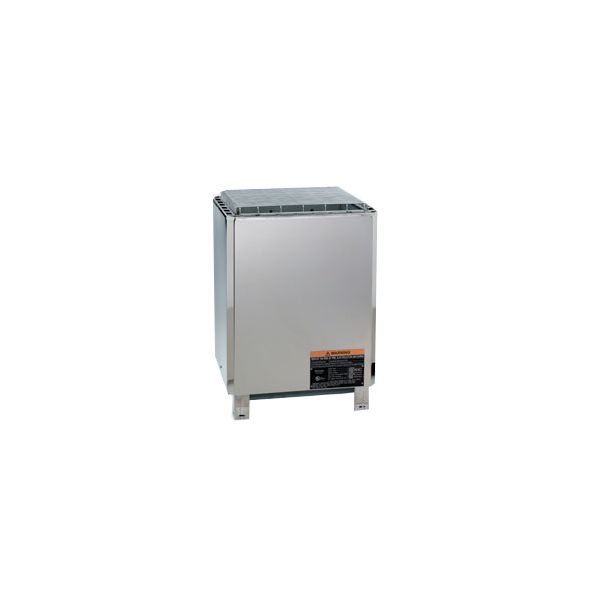 FINO LA 144 Commercial Sauna Heater