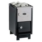 Polar Wood Burning Sauna Stove Karhu-007PK