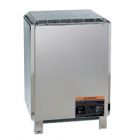 Polar LA 105-3 Commercial Sauna Heater