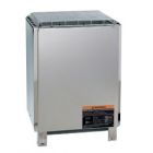 Polar LA 144 Commercial Sauna Heater