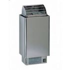 Polar Junior 3.0D 240 Volt Sauna Heater