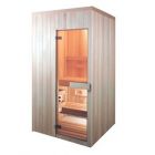 Polar PB45 Pre-Built, Modular Sauna Room