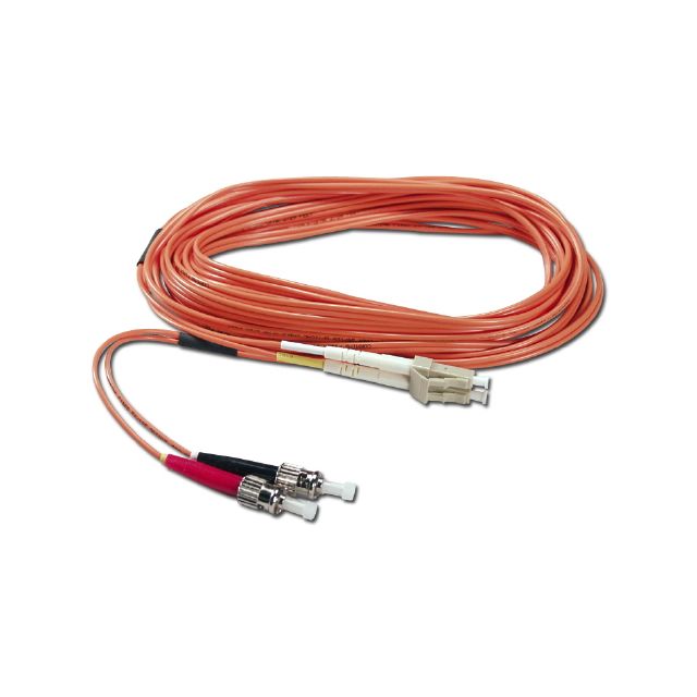 50 foot Cable for Thermasol Steam Generator