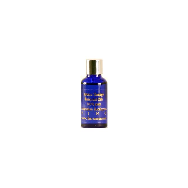 Australian Eucalyptus Aromatherapy Essential Oil 10ml