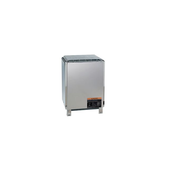 Polar LA 105 Commercial Sauna Heater