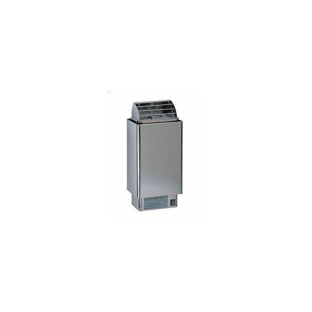 Polar Junior 3.0D 120 Volt Sauna Heater