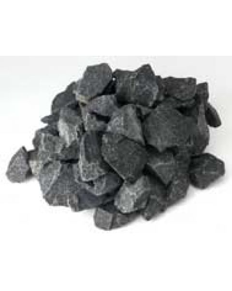 50 lbs finnish sauna stones