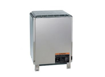 Shop Commercial Heaters