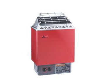 Shop Residential Heaters