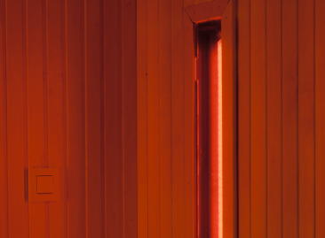 Infrared Sauna Heaters
